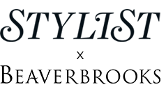 https://beaverbrooks.a.bigcontent.io/v1/static/stylist_x_beaverbrooks_logo_ALTc